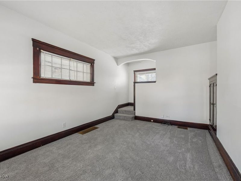 3774 W 135th Street, Cleveland, OH 44111 Photo 12