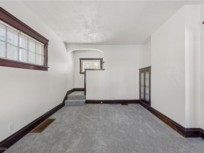 3774 W 135th Street, Cleveland, OH 44111 Photo 13