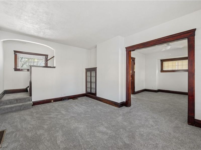 3774 W 135th Street, Cleveland, OH 44111 Photo 14