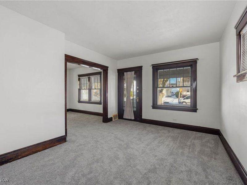 3774 W 135th Street, Cleveland, OH 44111 Photo 15