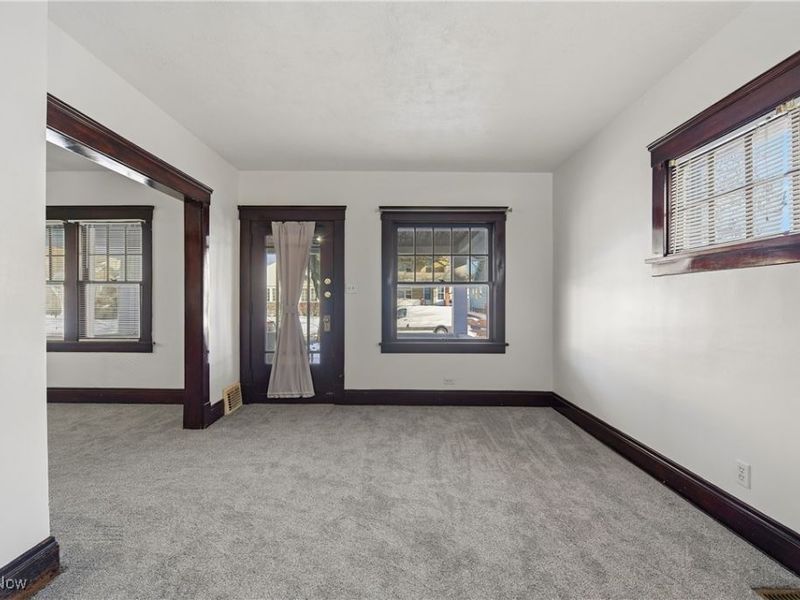 3774 W 135th Street, Cleveland, OH 44111 Photo 16