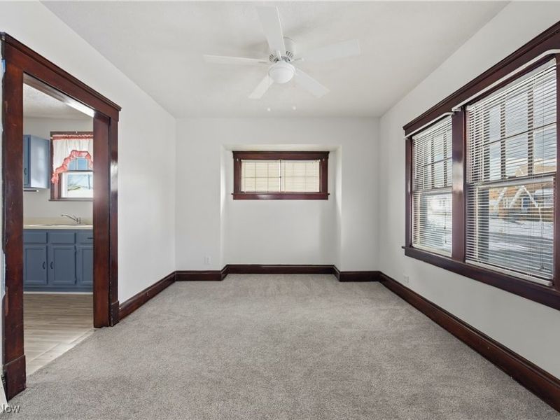 3774 W 135th Street, Cleveland, OH 44111 Photo 17