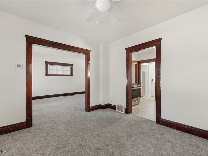 3774 W 135th Street, Cleveland, OH 44111 Photo 20