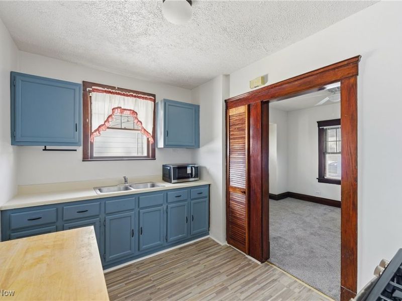 3774 W 135th Street, Cleveland, OH 44111 Photo 23