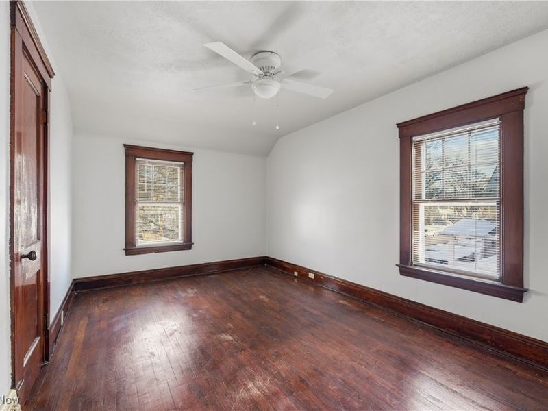 3774 W 135th Street, Cleveland, OH 44111 Photo 29