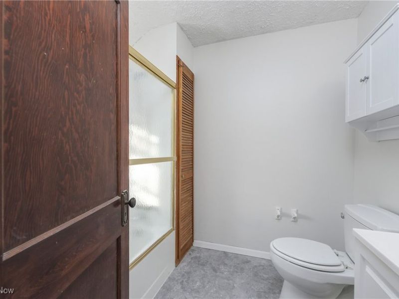 3774 W 135th Street, Cleveland, OH 44111 Photo 30