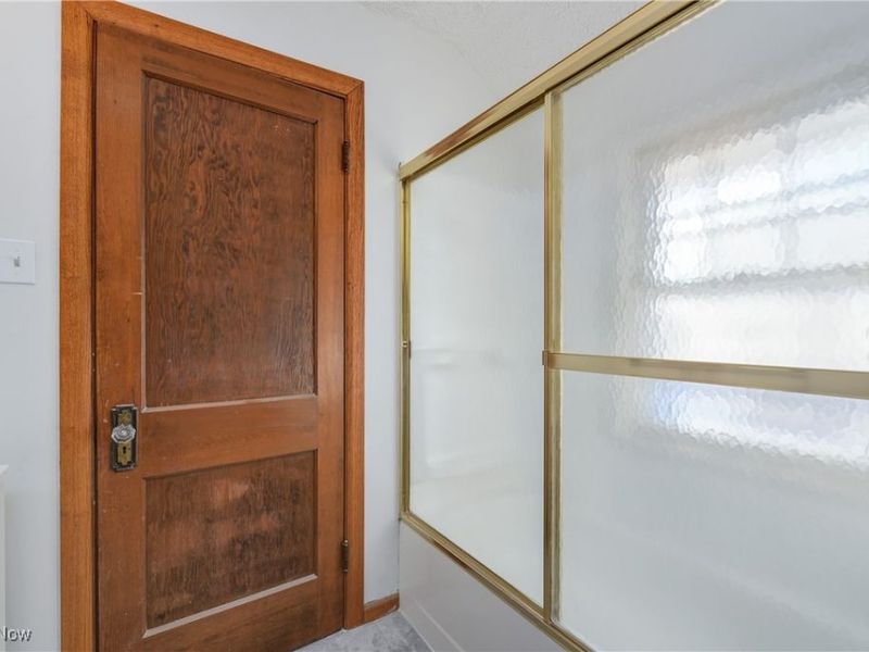 3774 W 135th Street, Cleveland, OH 44111 Photo 31