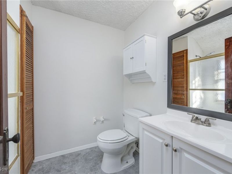 3774 W 135th Street, Cleveland, OH 44111 Photo 32