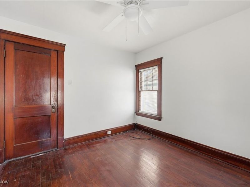 3774 W 135th Street, Cleveland, OH 44111 Photo 33