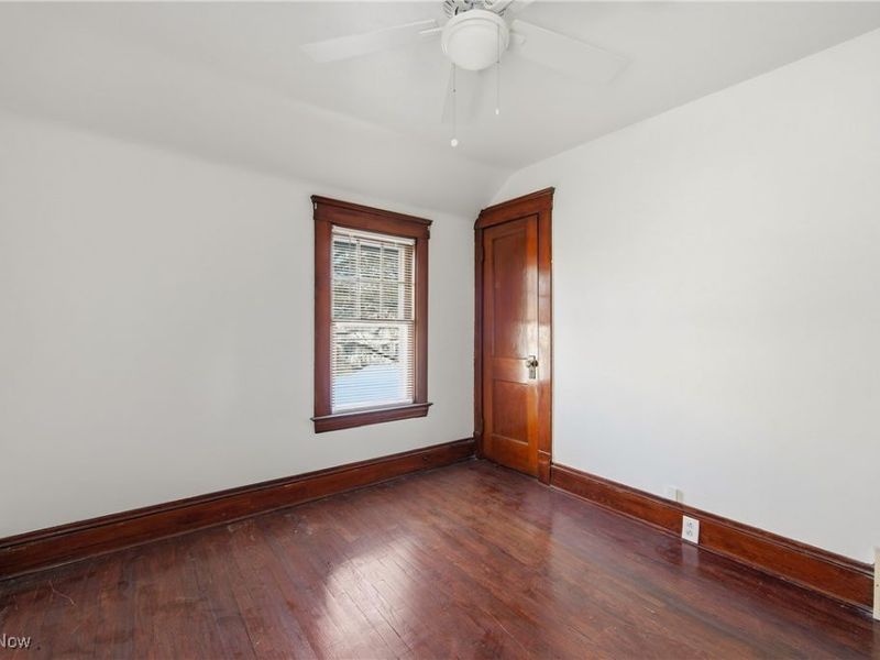 3774 W 135th Street, Cleveland, OH 44111 Photo 34