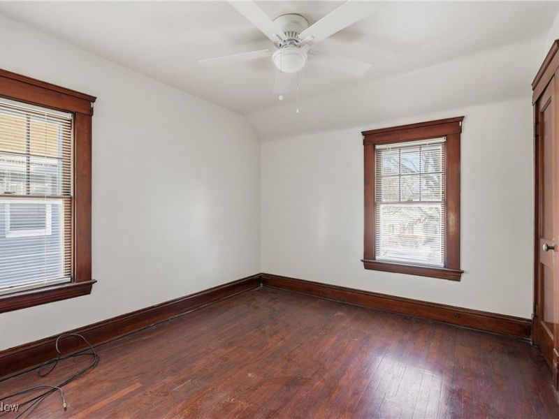 3774 W 135th Street, Cleveland, OH 44111 Photo 35