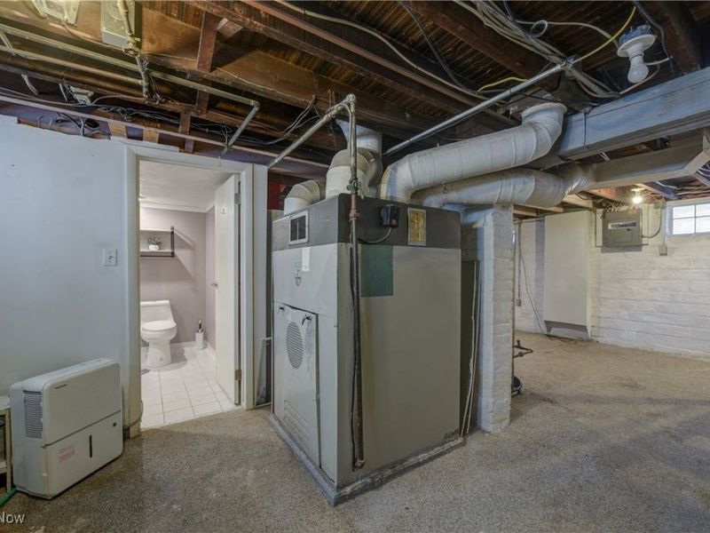 3774 W 135th Street, Cleveland, OH 44111 Photo 37