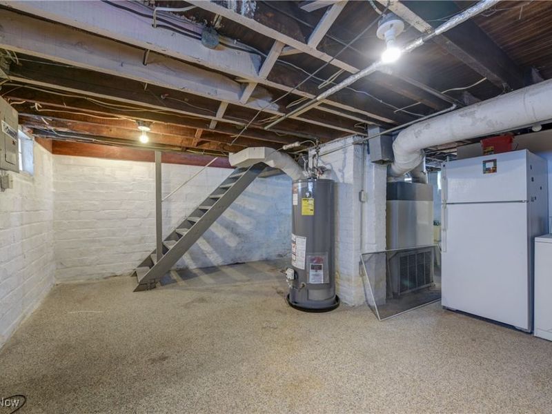 3774 W 135th Street, Cleveland, OH 44111 Photo 40