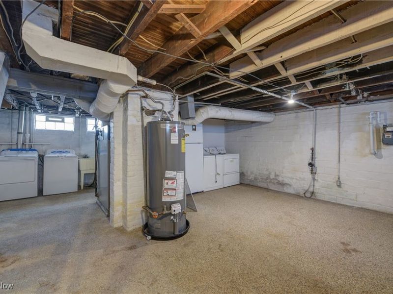 3774 W 135th Street, Cleveland, OH 44111 Photo 41