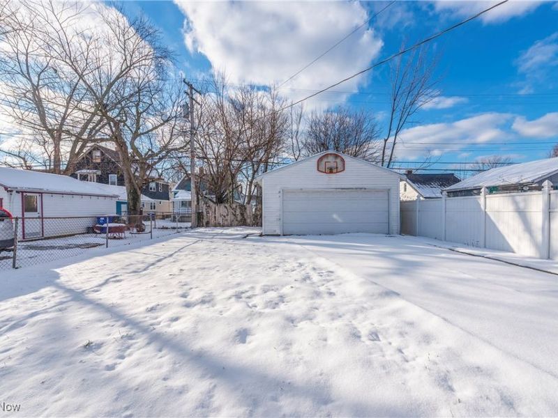 3774 W 135th Street, Cleveland, OH 44111 Photo 8