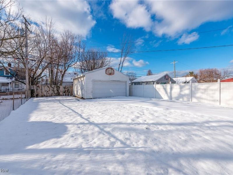 3774 W 135th Street, Cleveland, OH 44111 Photo 9