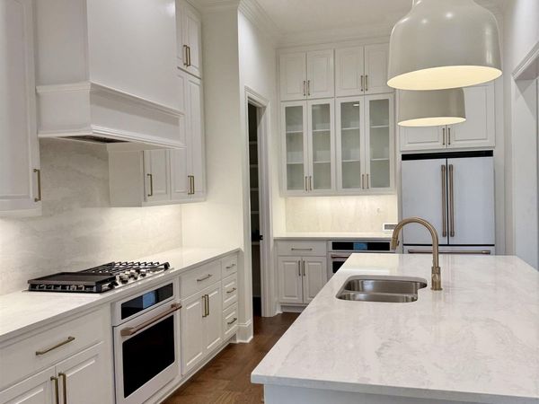 5122 Mclain Way, Baton Rouge, LA 70809