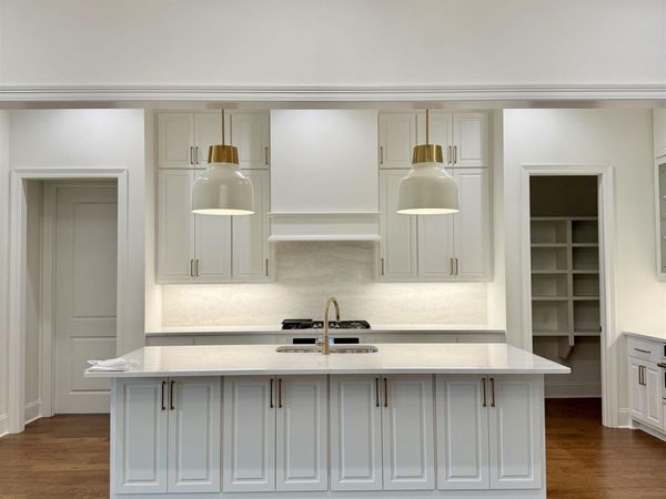 5122 Mclain Way, Baton Rouge, LA 70809