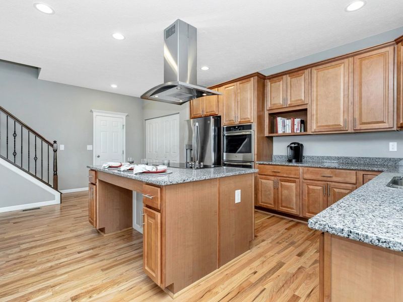 7576 Bullseye Drive , Canal Winchester, OH 43110 Photo 14