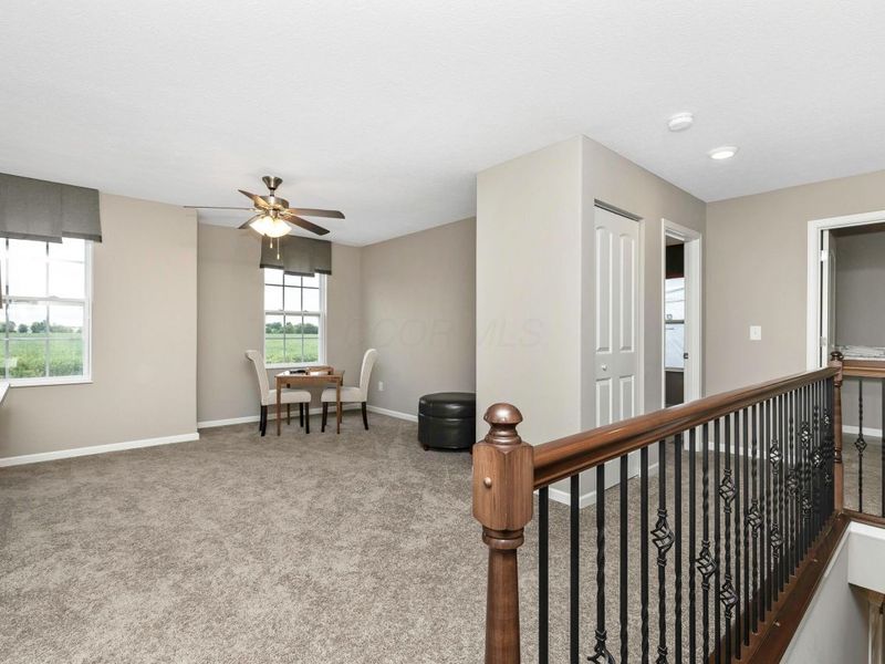 7576 Bullseye Drive , Canal Winchester, OH 43110 Photo 18