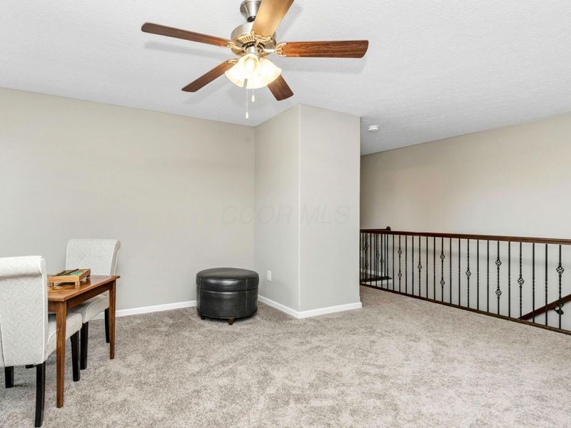 7576 Bullseye Drive , Canal Winchester, OH 43110 Photo 19