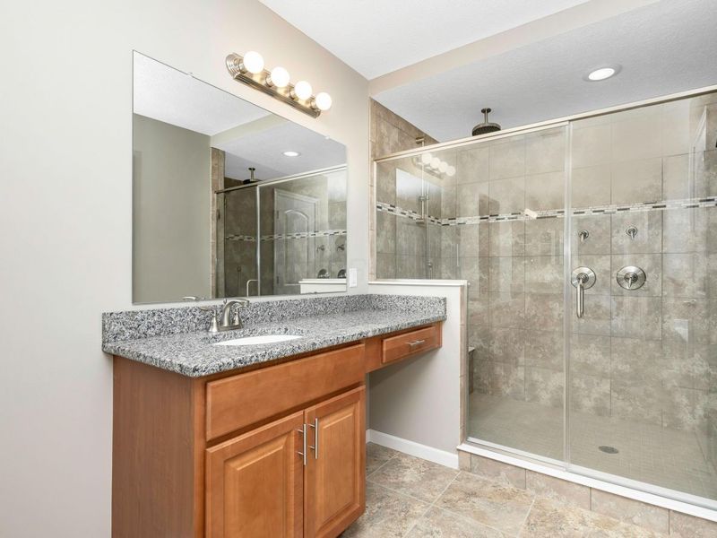 7576 Bullseye Drive , Canal Winchester, OH 43110 Photo 25