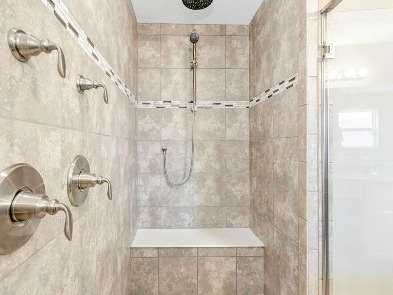 7576 Bullseye Drive , Canal Winchester, OH 43110 Photo 26