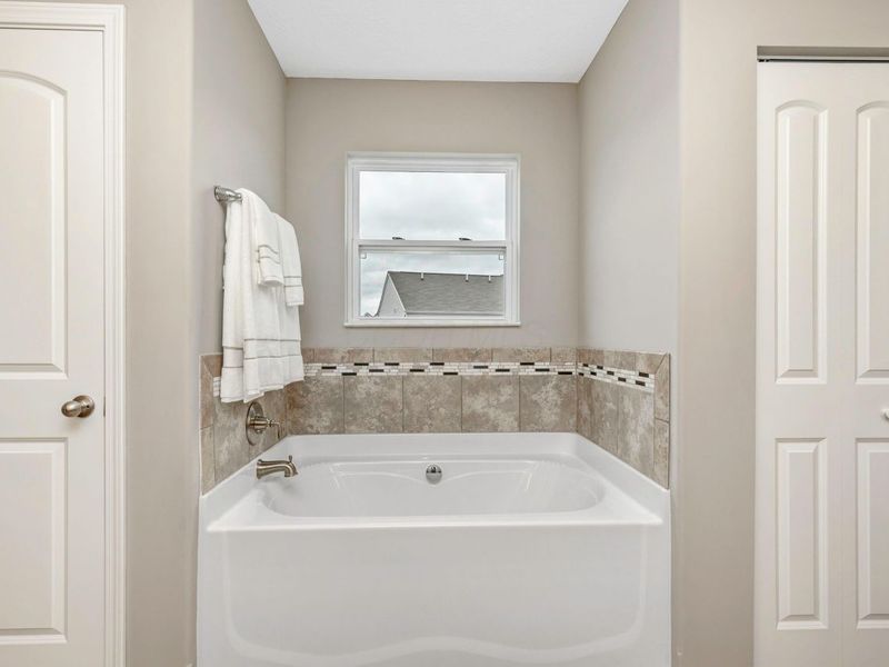 7576 Bullseye Drive , Canal Winchester, OH 43110 Photo 27