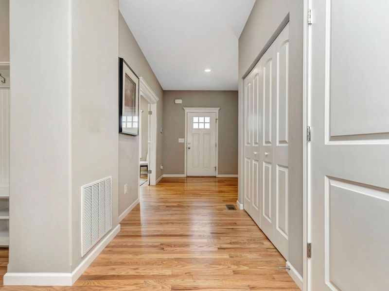 7576 Bullseye Drive , Canal Winchester, OH 43110 Photo 7