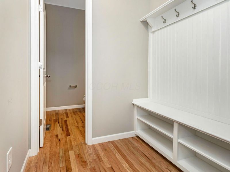 7576 Bullseye Drive , Canal Winchester, OH 43110 Photo 8