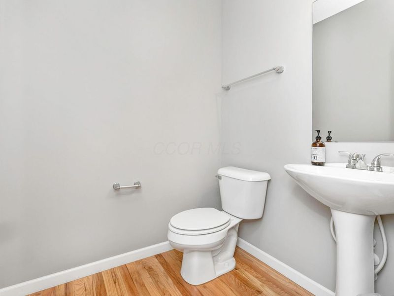 7576 Bullseye Drive , Canal Winchester, OH 43110 Photo 9