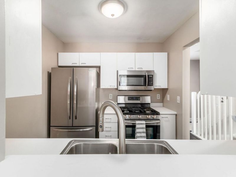 141 Macfalls Way, Unit 14A, Blacklick, OH 43004 Photo 10