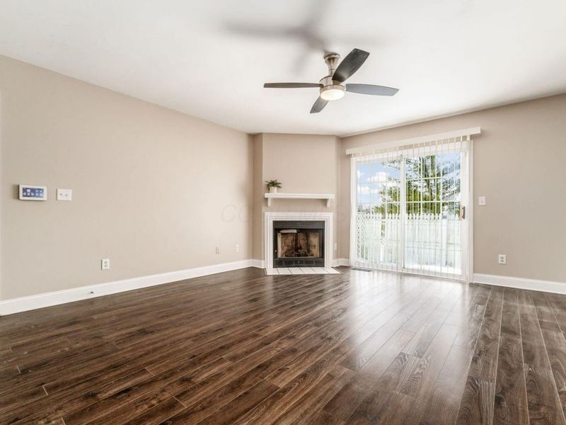 141 Macfalls Way, Unit 14A, Blacklick, OH 43004 Photo 11