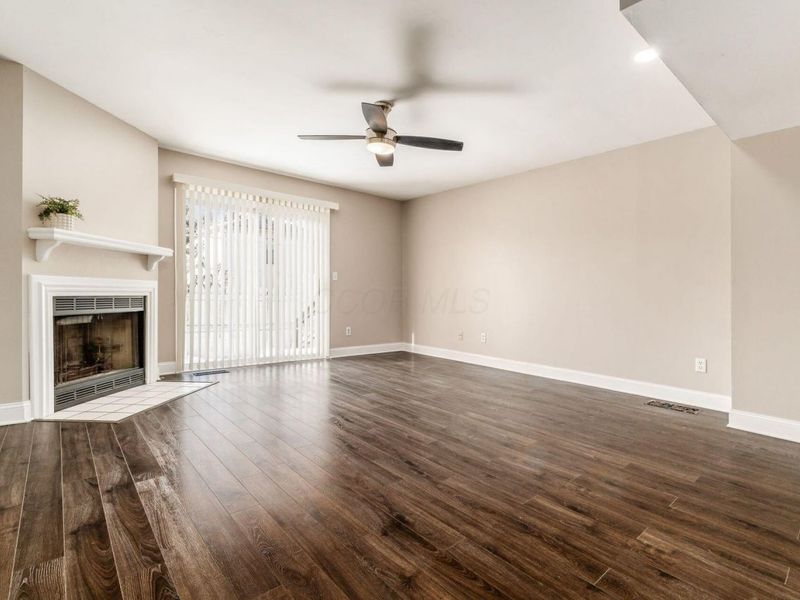 141 Macfalls Way, Unit 14A, Blacklick, OH 43004 Photo 12