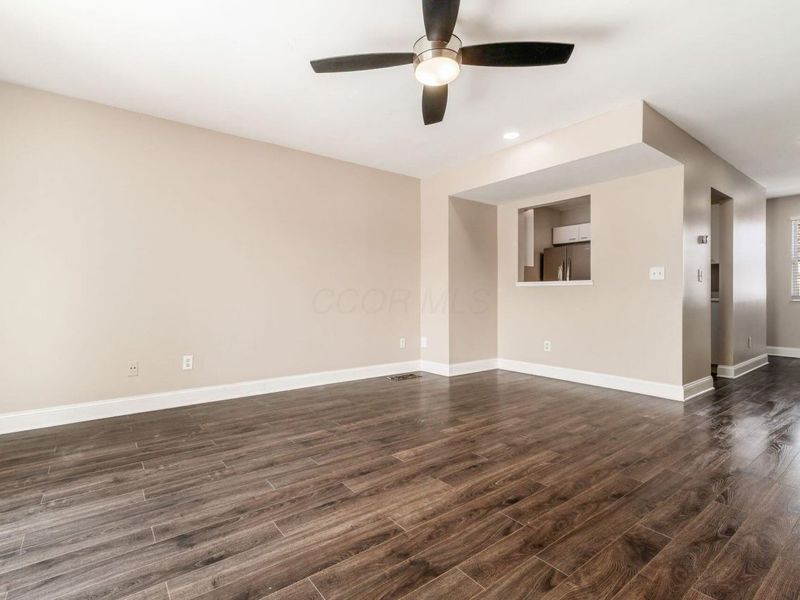 141 Macfalls Way, Unit 14A, Blacklick, OH 43004 Photo 13