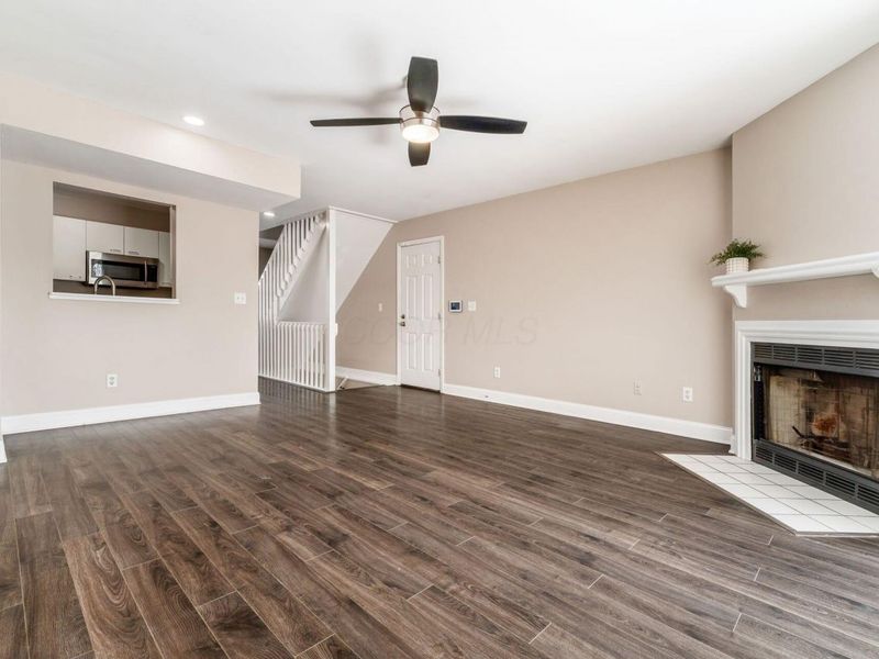 141 Macfalls Way, Unit 14A, Blacklick, OH 43004 Photo 14