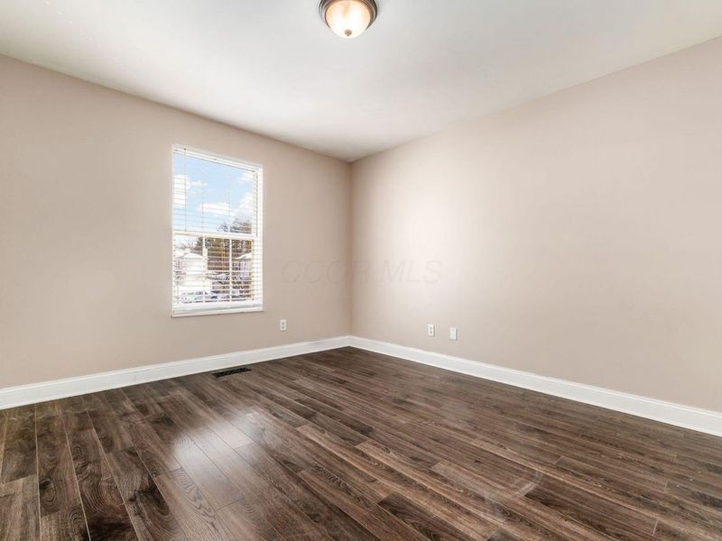 141 Macfalls Way, Unit 14A, Blacklick, OH 43004 Photo 15