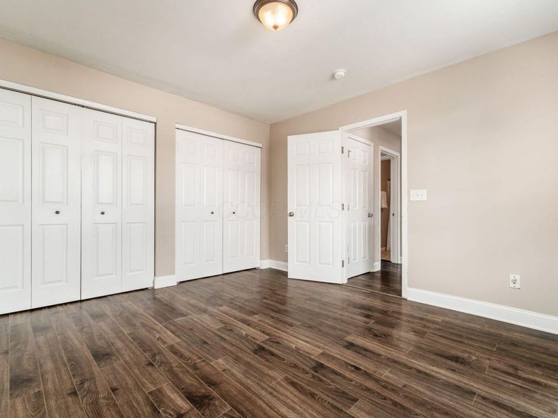 141 Macfalls Way, Unit 14A, Blacklick, OH 43004 Photo 16