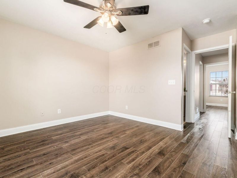 141 Macfalls Way, Unit 14A, Blacklick, OH 43004 Photo 18