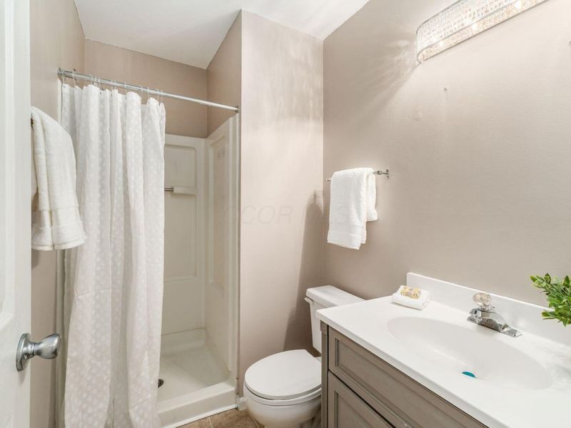 141 Macfalls Way, Unit 14A, Blacklick, OH 43004 Photo 19