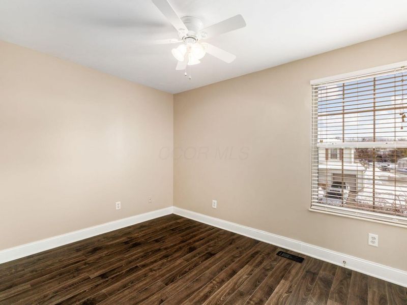 141 Macfalls Way, Unit 14A, Blacklick, OH 43004 Photo 20