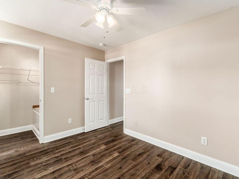 141 Macfalls Way, Unit 14A, Blacklick, OH 43004 Photo 21