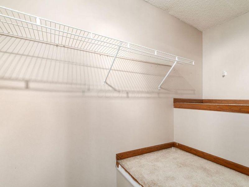 141 Macfalls Way, Unit 14A, Blacklick, OH 43004 Photo 22