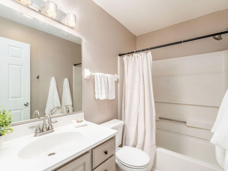 141 Macfalls Way, Unit 14A, Blacklick, OH 43004 Photo 23