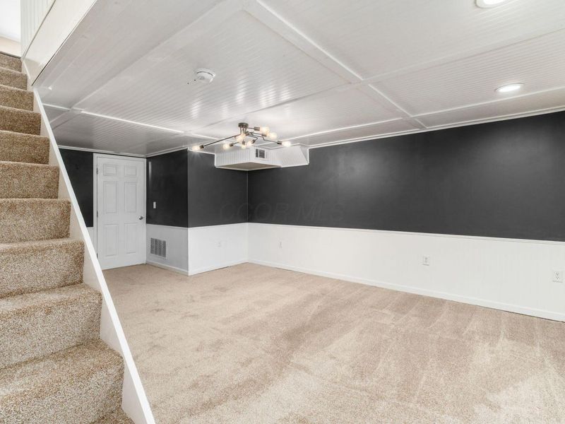 141 Macfalls Way, Unit 14A, Blacklick, OH 43004 Photo 24