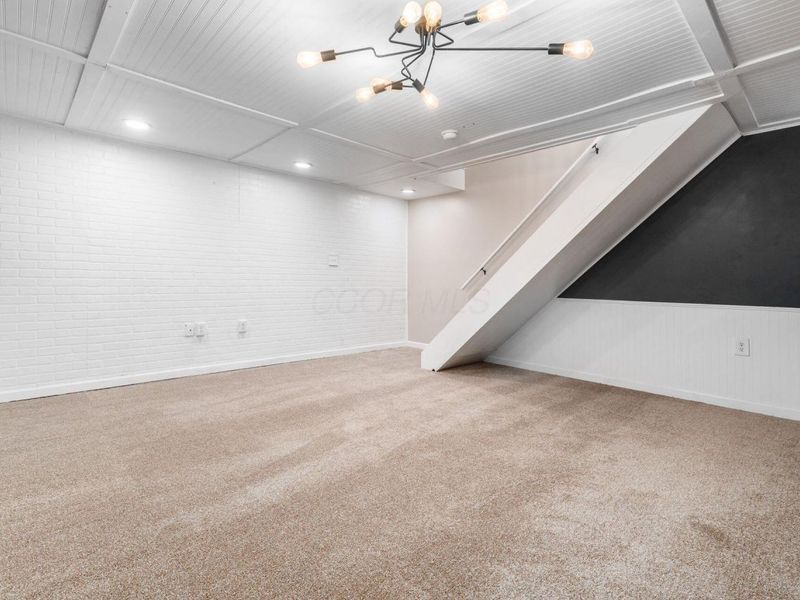 141 Macfalls Way, Unit 14A, Blacklick, OH 43004 Photo 25