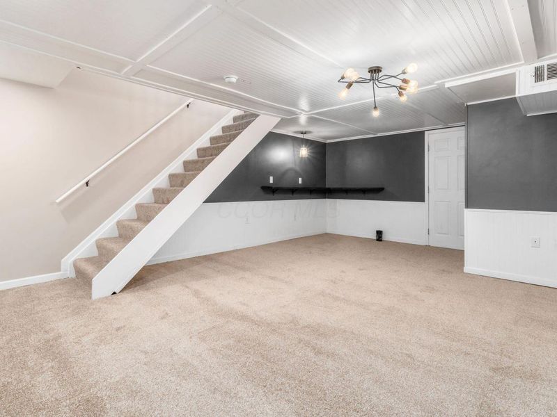 141 Macfalls Way, Unit 14A, Blacklick, OH 43004 Photo 26