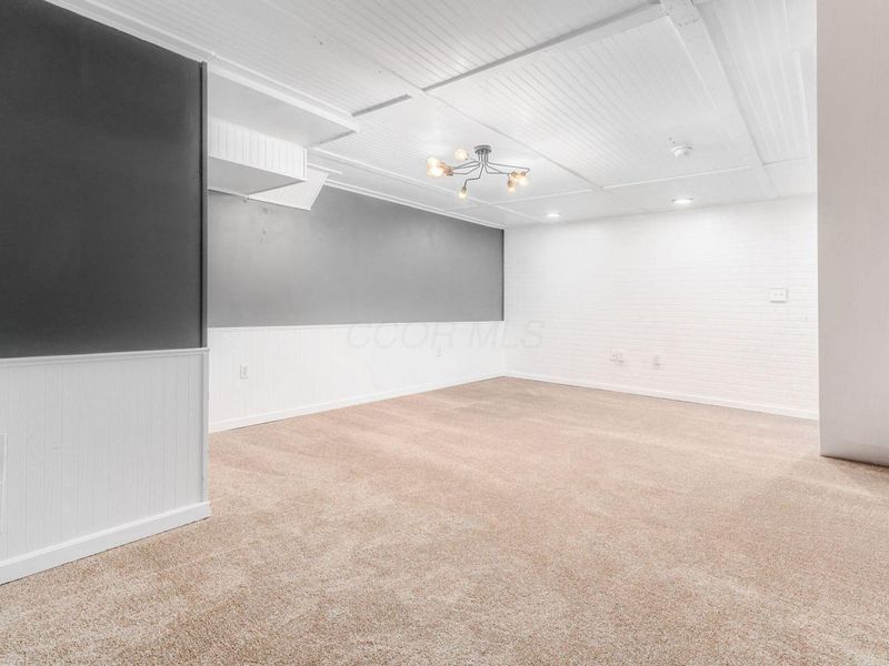 141 Macfalls Way, Unit 14A, Blacklick, OH 43004 Photo 27