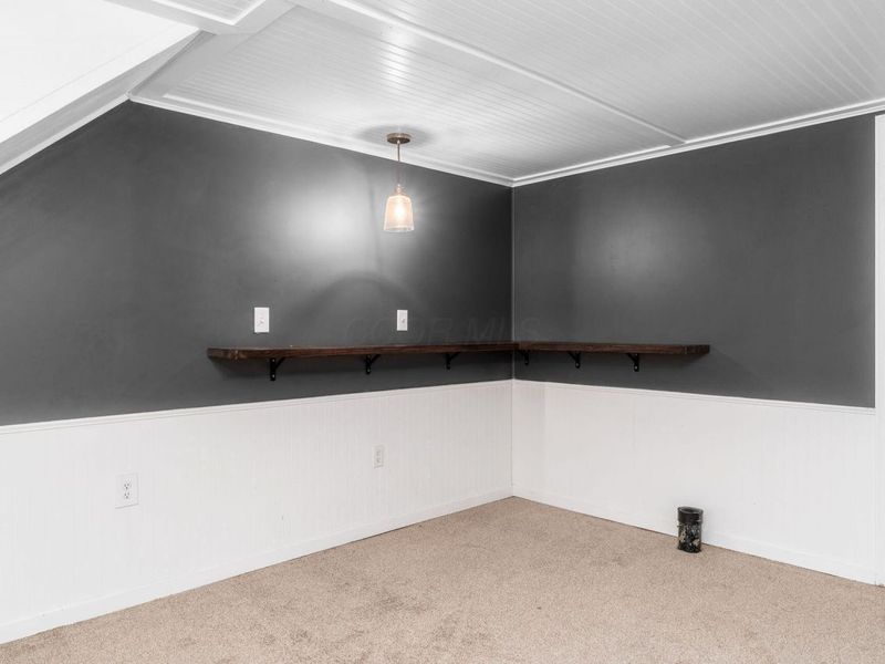 141 Macfalls Way, Unit 14A, Blacklick, OH 43004 Photo 28