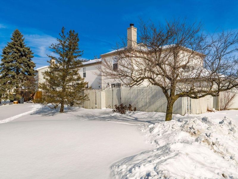 141 Macfalls Way, Unit 14A, Blacklick, OH 43004 Photo 30